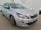 preview Peugeot 308 #3