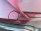preview Seat Leon #4