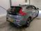 preview Volvo V40 #1