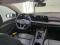 preview Volkswagen Golf #2