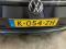 preview Volkswagen Golf #3