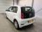 preview Volkswagen up! #5