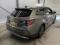 preview Toyota Corolla #1