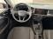 preview Audi A1 #4