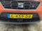preview Seat Arona #3