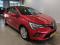 preview Renault Clio #4