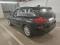 preview BMW X3 #2