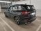 preview BMW X5 #2