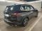 preview BMW X5 #3