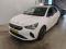 preview Opel Corsa #0