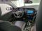 preview Opel Corsa #2