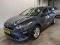 preview Kia cee'd #0