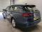 preview Kia cee'd #5