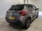 preview Citroen C3 #1