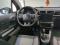 preview Citroen C3 #2