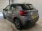 preview Citroen C3 #5