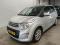 preview Citroen C1 #0