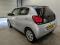 preview Citroen C1 #5
