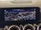 preview Mercedes GLA 200 #5