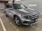 preview Mercedes GLB 180 #1