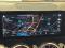 preview Mercedes GLB 180 #5