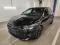 preview Opel Corsa #0
