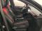 preview Opel Corsa #5