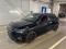 preview Opel Corsa #0