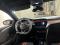 preview Opel Corsa #4