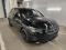 preview Opel Corsa #1