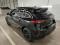 preview Opel Corsa #2