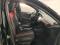 preview Opel Corsa #5