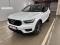 preview Volvo XC40 #0