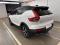 preview Volvo XC40 #2