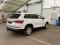 preview Skoda Kodiaq #1