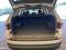 preview Skoda Kodiaq #2