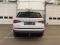 preview Skoda Kodiaq #4