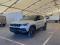 preview Jeep Compass #0