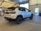 preview Jeep Compass #1