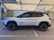 preview Jeep Compass #2