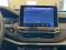 preview Jeep Compass #4