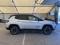 preview Jeep Compass #5