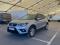 preview Seat Arona #0