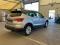 preview Seat Arona #1