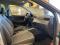 preview Seat Arona #3