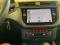 preview Seat Arona #4