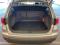 preview Seat Arona #5