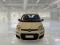 preview Fiat Panda #5