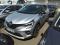 preview Renault Captur #0