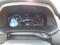 preview Renault Captur #5